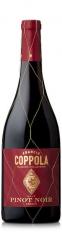Francis Coppola - Oregon Pinot Noir 2022