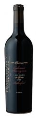 Frank Family - Cabernet Sauvignon Rutherford Reserve 2017