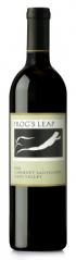 Frogs Leap - Cabernet Sauvignon Napa Valley 2018