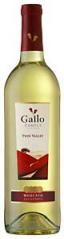 Gallo Family - Moscato Twin Valley California NV (1.5L) (1.5L)