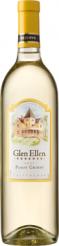 Glen Ellen - Pinot Grigio Reserve 2017 (1.5L) (1.5L)
