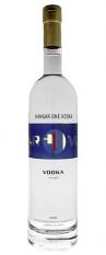Hangar One - Vodka (1.75L) (1.75L)