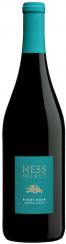 Hess Select - Pinot Noir Central Coast 2023