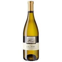J. Lohr - Chardonnay Monterey Riverstone 2023