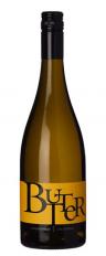 Jam Cellars - Butter Chardonnay 2022