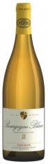 Jean-Jacques Vincent - Bourgogne Blanc 2022