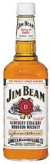 Jim Beam - Bourbon Kentucky (1.75L) (1.75L)