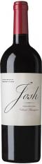 Josh Cellars - Cabernet Sauvignon Paso Robles 2022