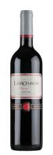 Larchago - Rioja Reserva 2016