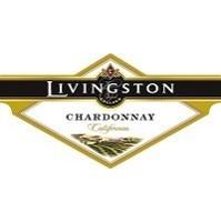 Livingston Cellars - Chardonnay California NV (3L) (3L)