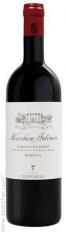 Marchese Antinori - Chianti Classico Riserva 2021