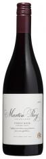 Martin Ray - Pinot Noir 2020