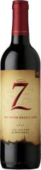 Michael David Vineyards - Seven Deadly Zins Lodi 2013