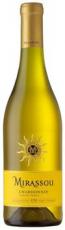 Mirassou - Chardonnay Monterey County 2020