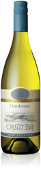 Oyster Bay - Chardonnay Marlborough 2023