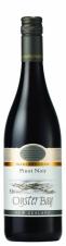 Oyster Bay - Pinot Noir Marlborough 2023