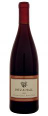 Patz & Hall - Pinot Noir Sonoma Coast 2021