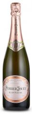 Perrier-Jout - Blason Ros Champagne NV