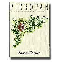 Leonildo Pieropan - Soave Superiore 2023