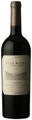 Pine Ridge - Cabernet Sauvignon Napa Valley 2018
