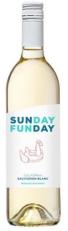 Rebel Coast Winery - Sunday Funday 2022