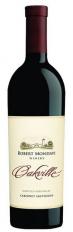 Robert Mondavi - Cabernet Sauvignon Oakville 2021