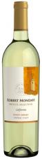 Robert Mondavi - Pinot Grigio California Private Selection 2021