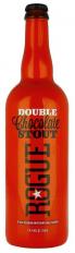 Rogue - Double Chocolate Stout