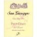 San Giuseppe - Pinot Grigio 2021