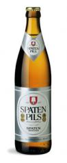 Spaten - Pils