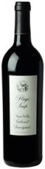 Stags Leap Wine Cellars - Cabernet Sauvignon Napa Valley 2021
