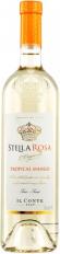 Stella Rosa - Tropical Mango Moscato 2015