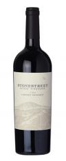 Stonestreet - Cabernet Sauvignon Estate Vineyard 2018