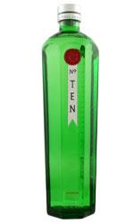 Tanqueray - No. Ten Gin (1L) (1L)