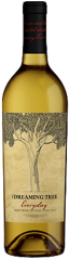 The Dreaming Tree - Cabernet Sauvignon 2022