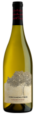 The Dreaming Tree - Chardonnay 2021
