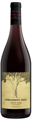 The Dreaming Tree - Pinot Noir 2022
