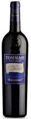 Tommasi - Valpolicella Ripasso 2019