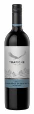 Trapiche - Cabernet Sauvignon Mendoza 2024 (1.5L) (1.5L)