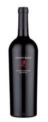 Twenty Bench - Cabernet Sauvignon Napa Valley 2018