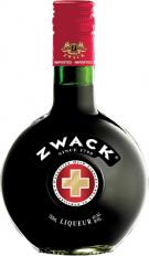 Unicum Zwack - Herbal Liqueur