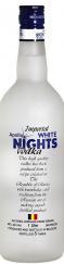 White Nights - Vodka (1.75L) (1.75L)