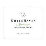 Whitehaven - Sauvignon Blanc Marlborough 2023