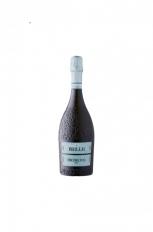 Brilla Prosecco NV