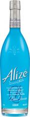 Alize - Bleu Passion (1L)