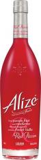 Alize - Red Passion (1L)