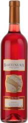 Bartenura - Malvasia NV