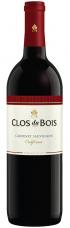 Clos Du Bois - Cabernet Sauvignon California 2022