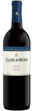 Clos Du Bois - Merlot California 2022