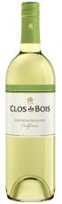 Clos Du Bois - Sauvignon Blanc California 2023